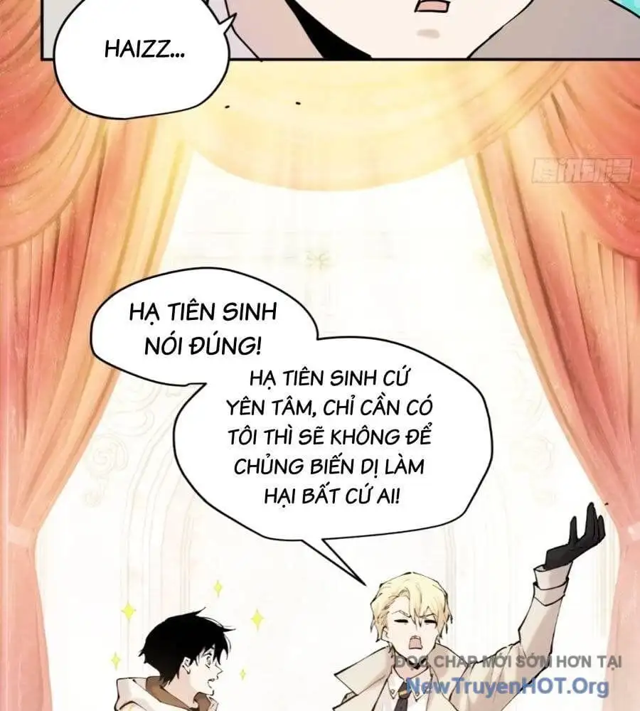 Chapter 76 - Image 21