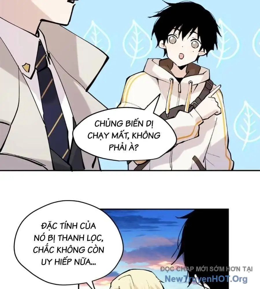 Chapter 77 - Image 2