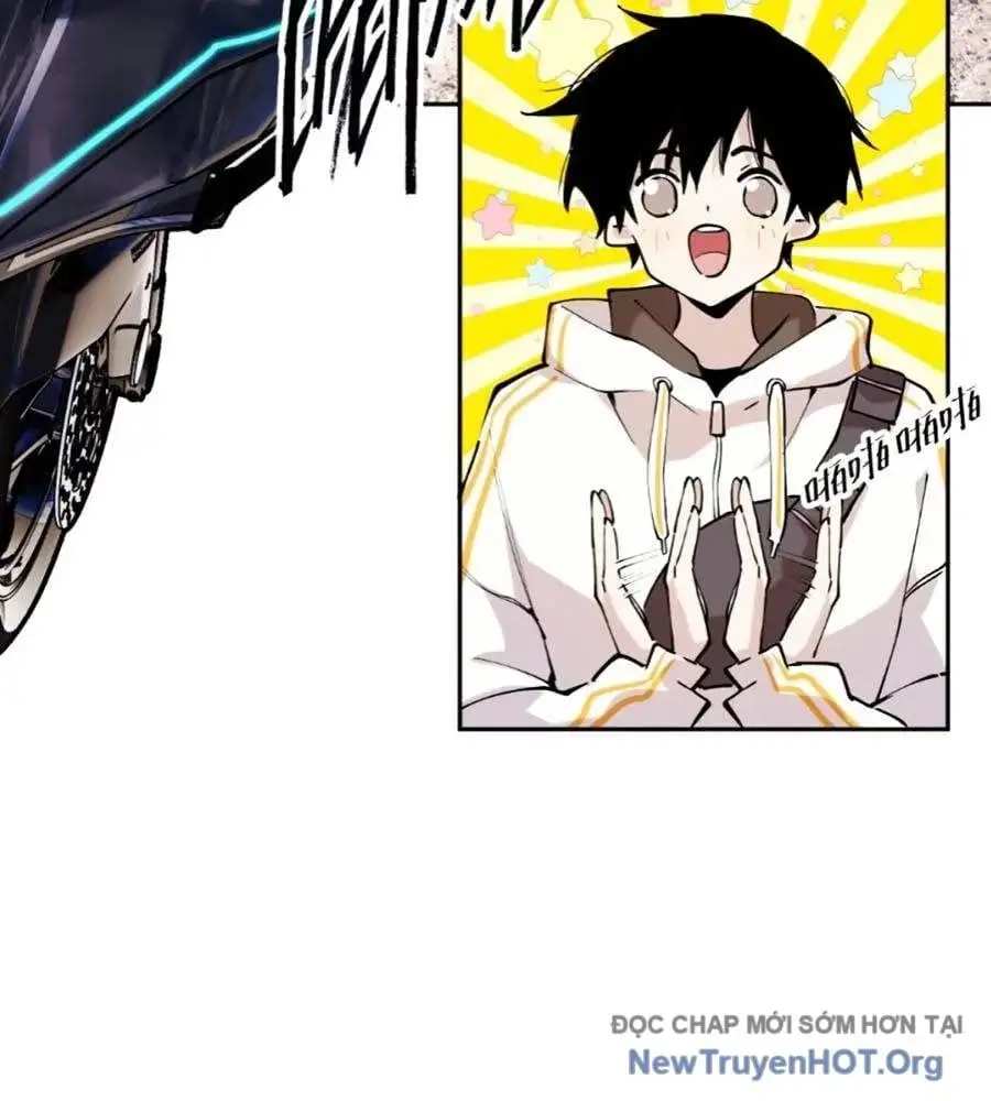 Chapter 77 - Image 7