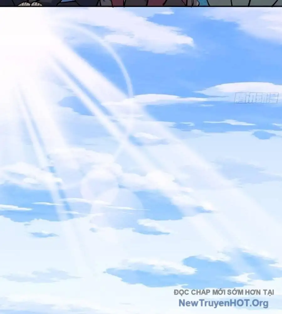 Chapter 78 - Image 5