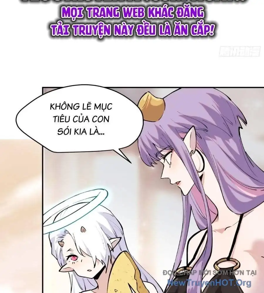 Chapter 79 - Image 1