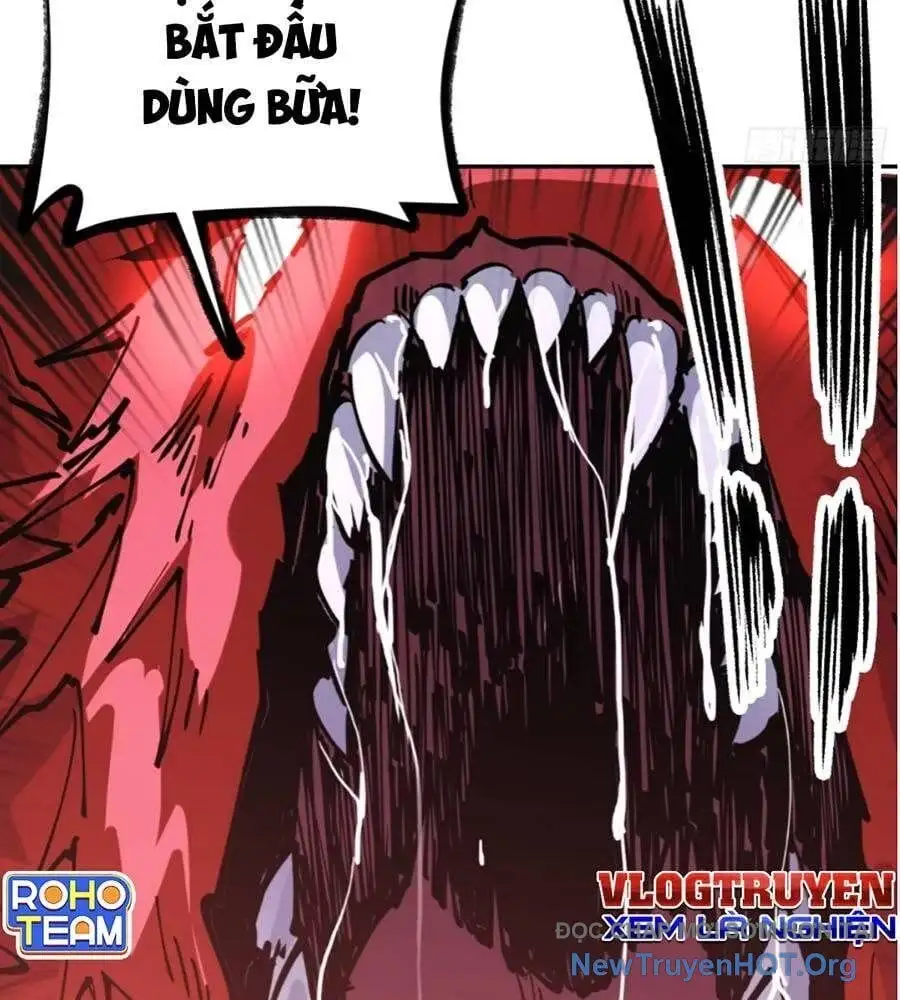 Chapter 79 - Image 22