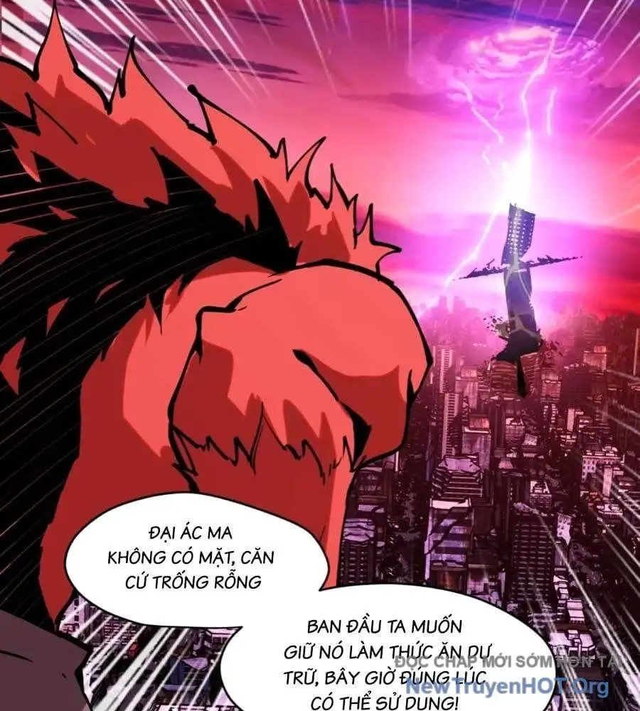 Chapter 79 - Image 9