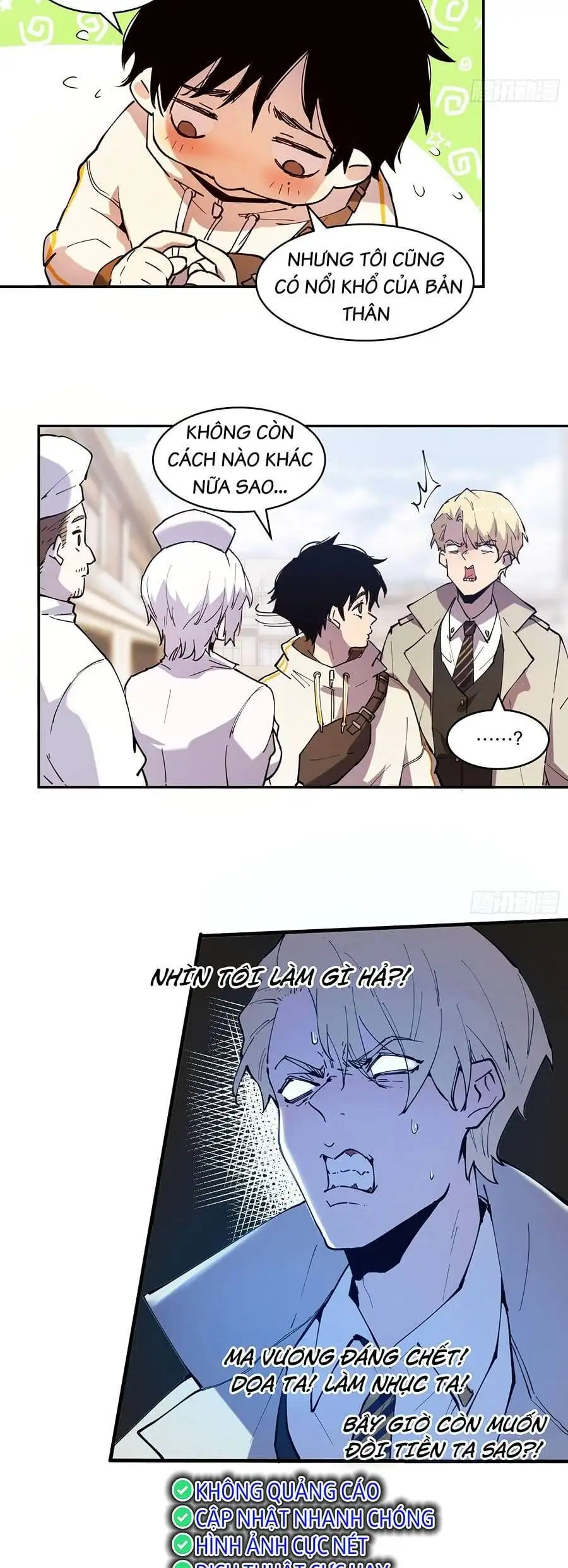 Chapter 8 - Image 21