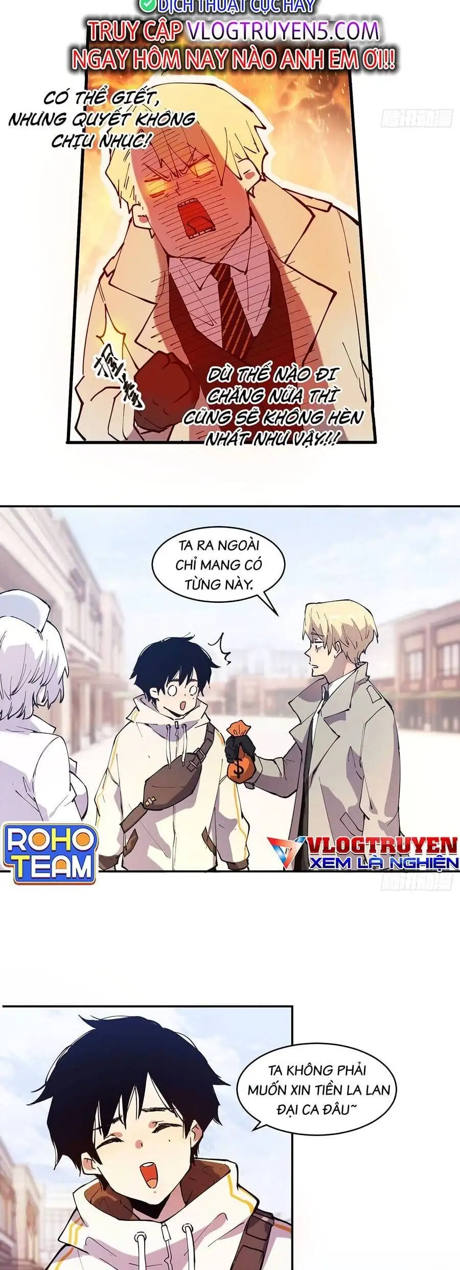 Chapter 8 - Image 22
