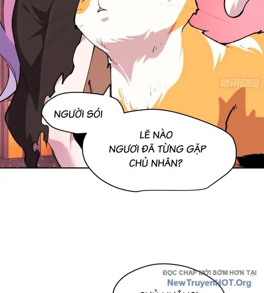 Chapter 81 - Image 4