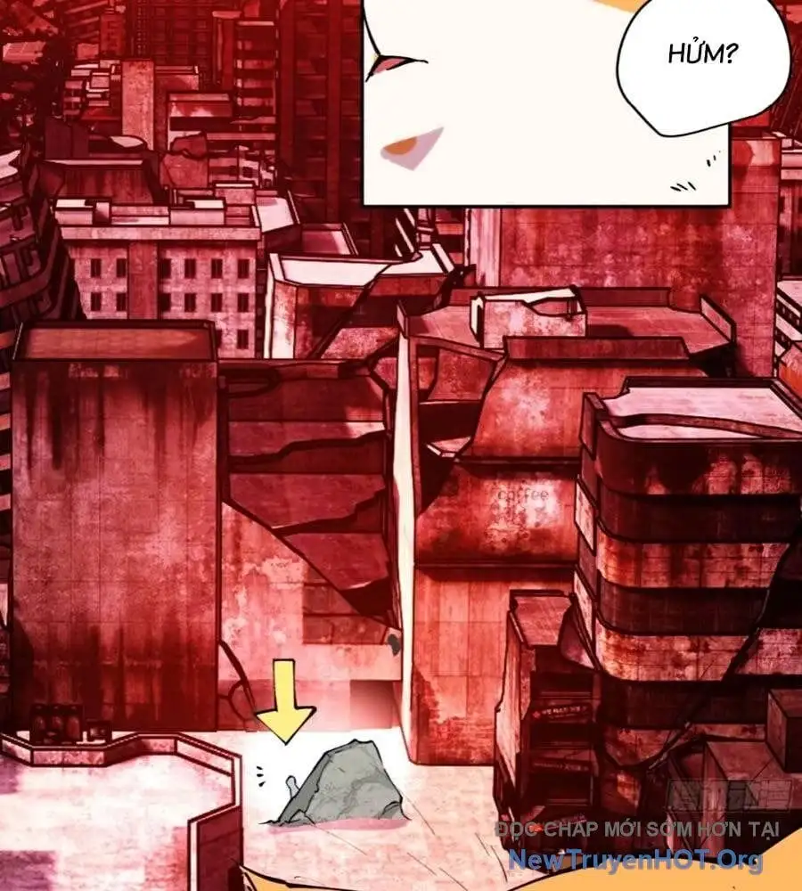 Chapter 82 - Image 7