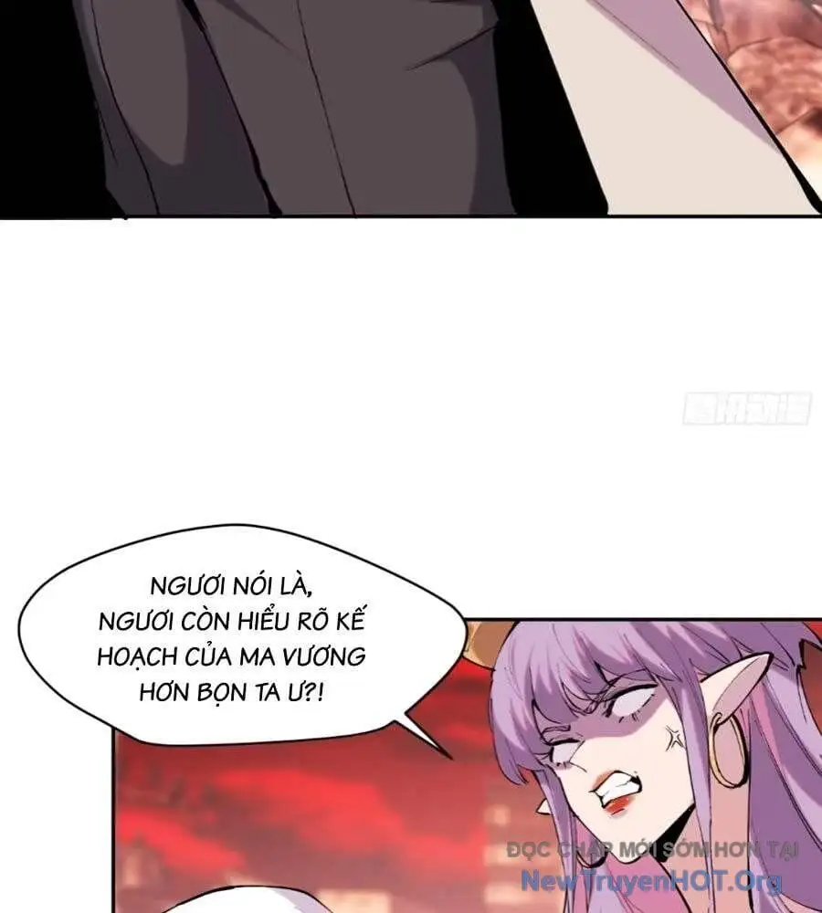 Chapter 83 - Image 6