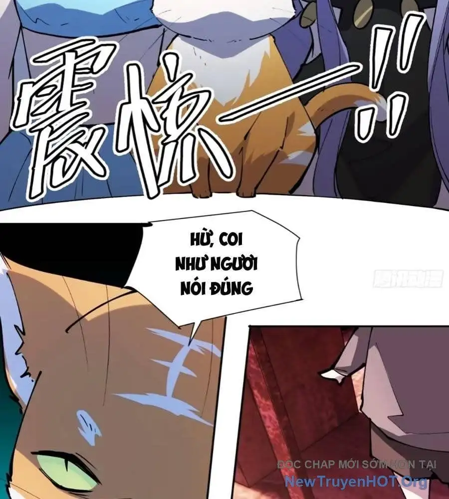 Chapter 84 - Image 1