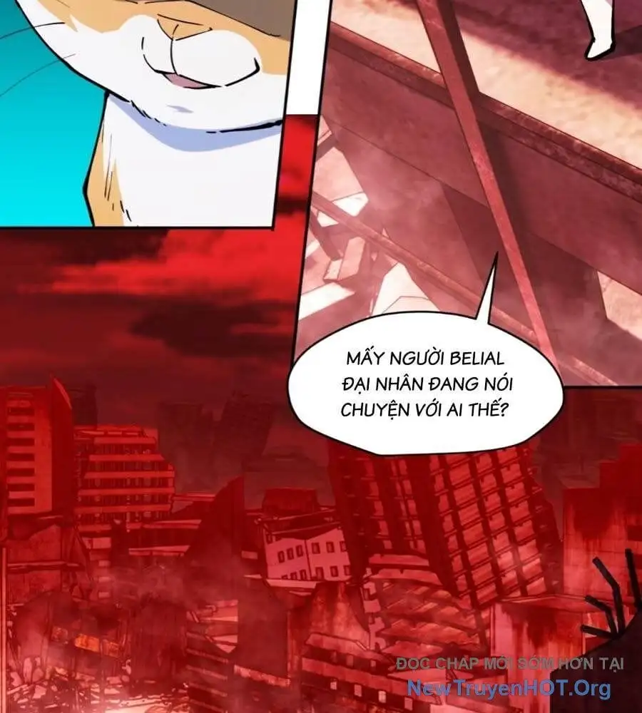 Chapter 84 - Image 2