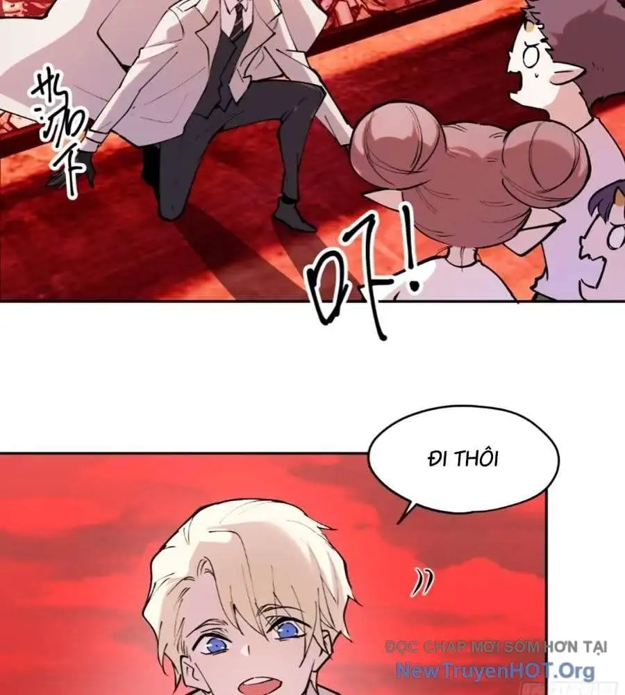 Chapter 84 - Image 7