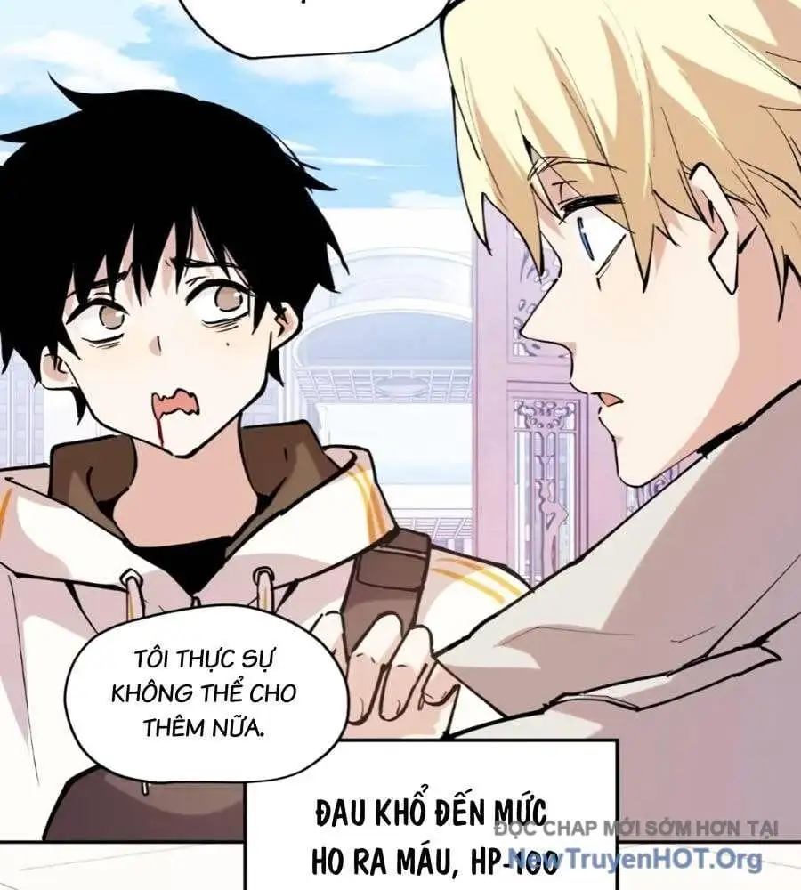 Chapter 86 - Image 1