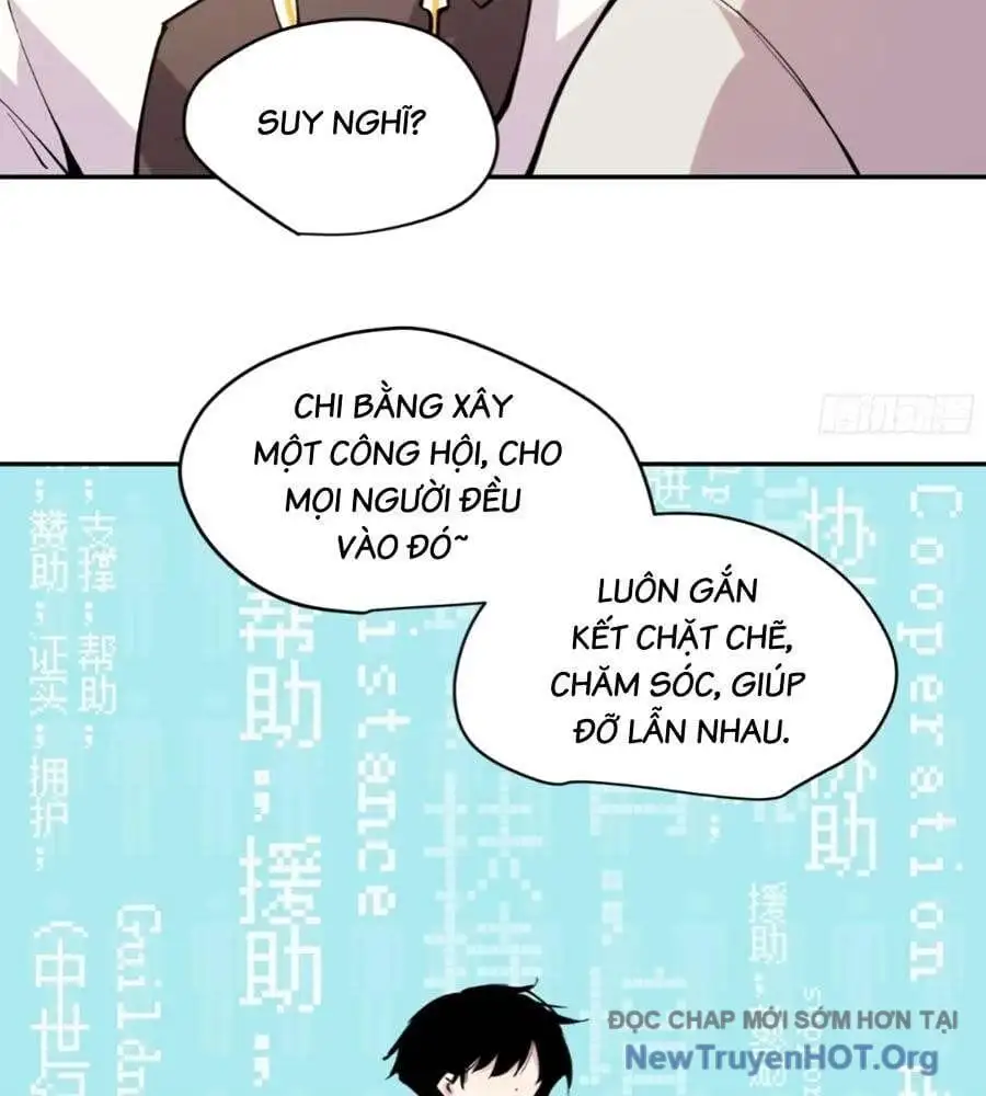 Chapter 86 - Image 7