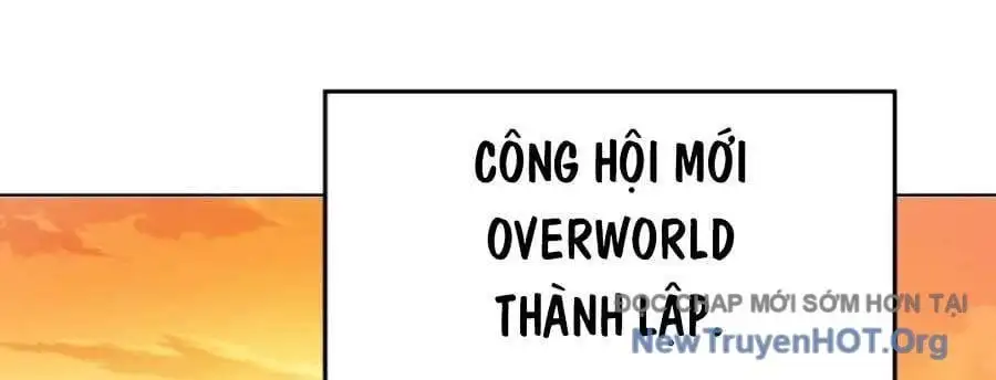 Chapter 87 - Image 6