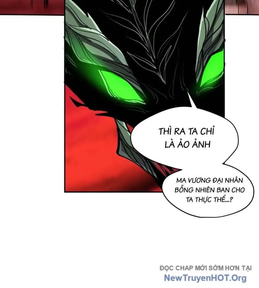 Chapter 88 - Image 4