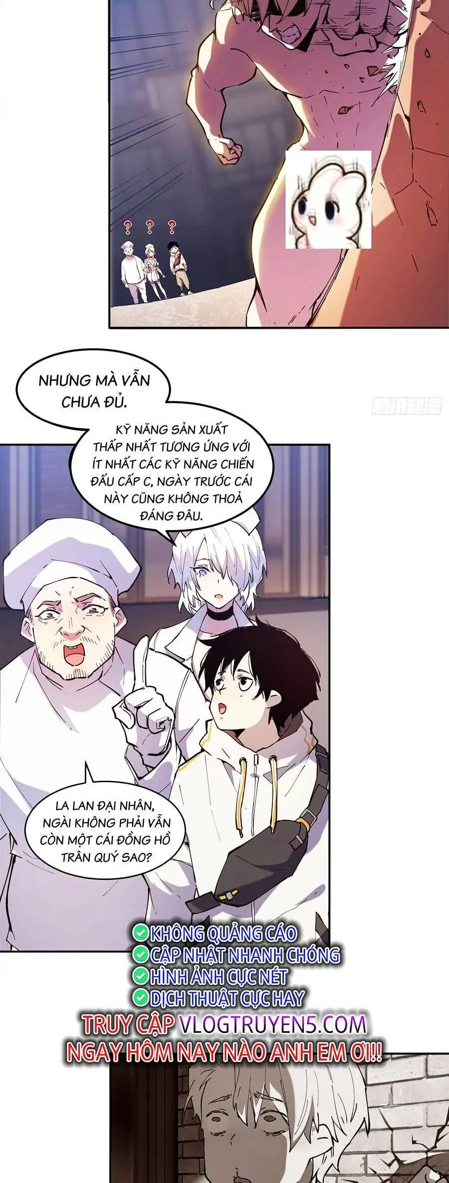 Chapter 9 - Image 2