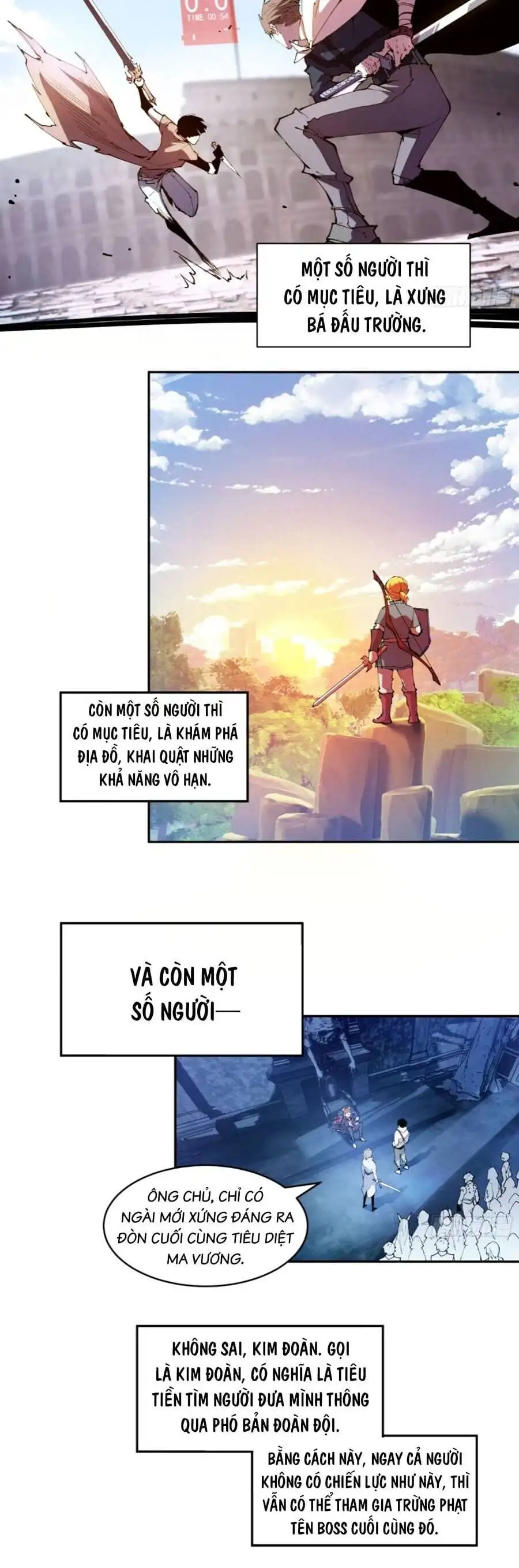 Chapter 9 - Image 21