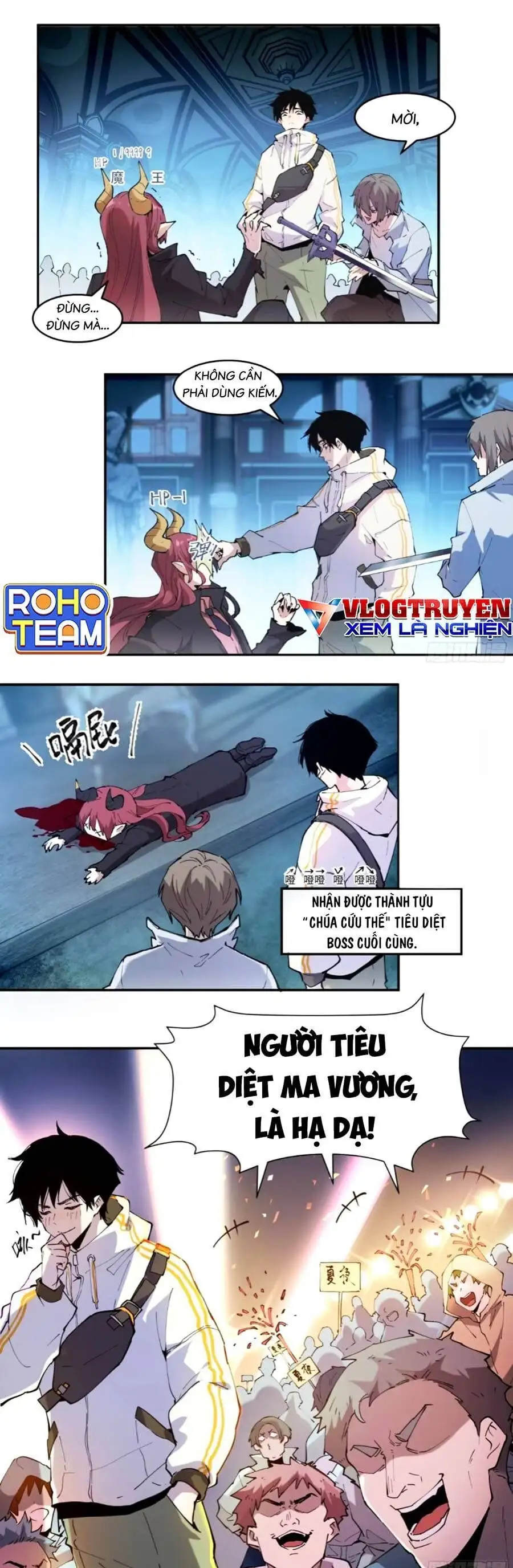 Chapter 9 - Image 22