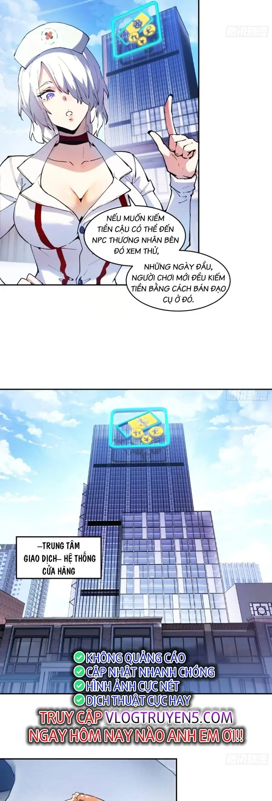 Chapter 9 - Image 7