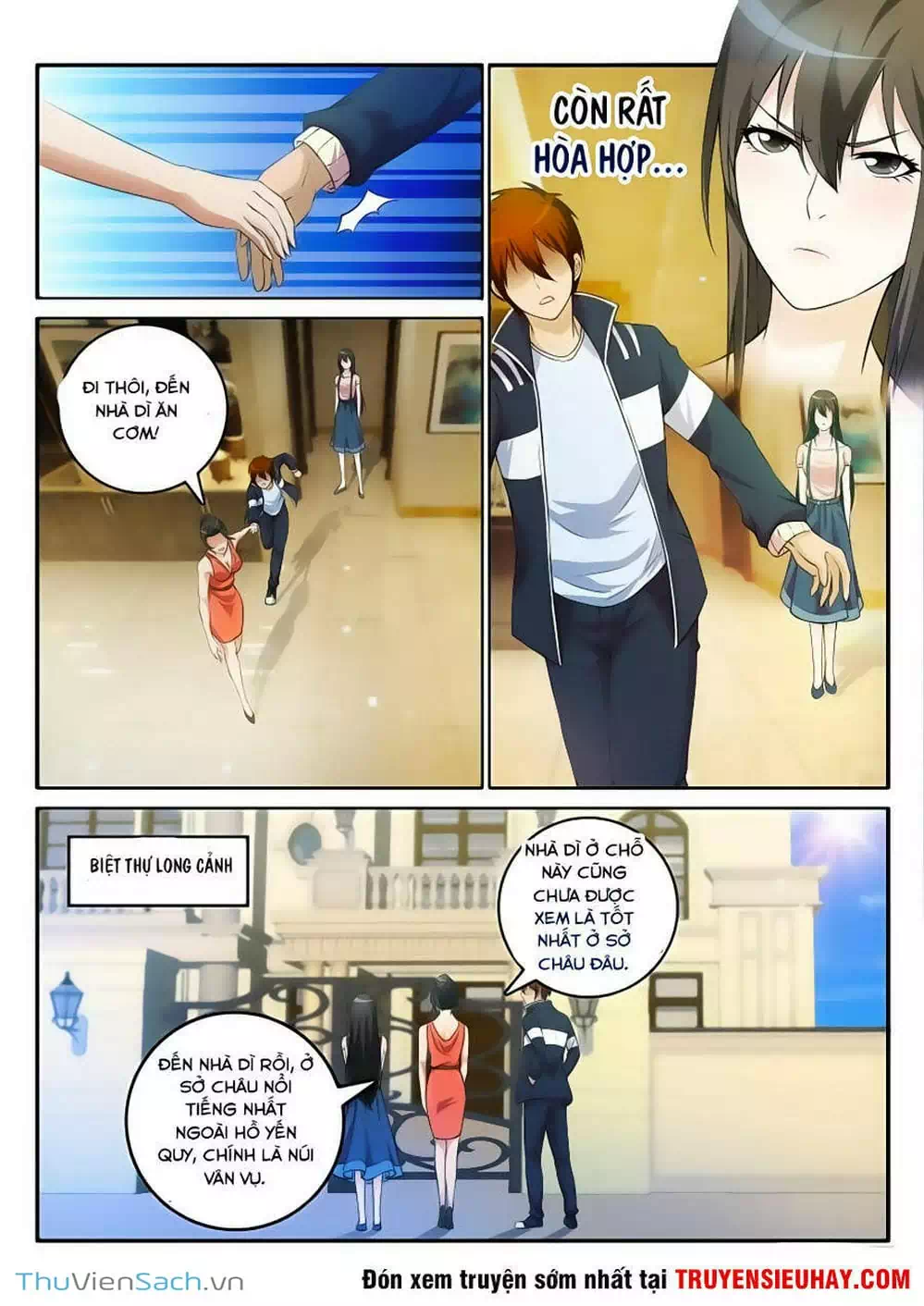 Chapter 1 - Image 12