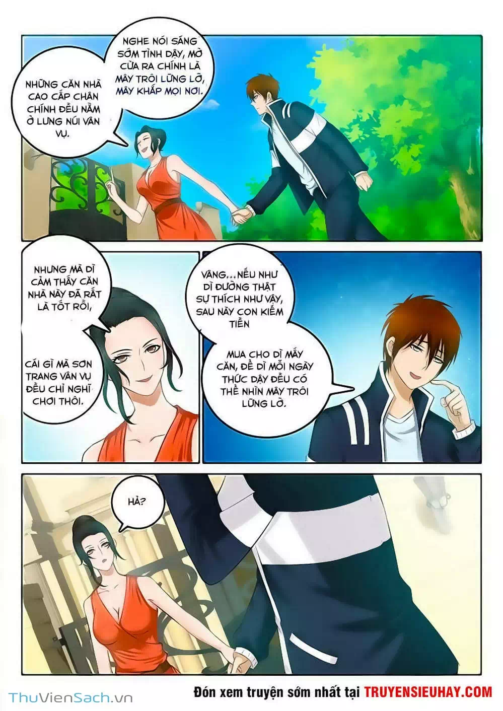 Chapter 1 - Image 13
