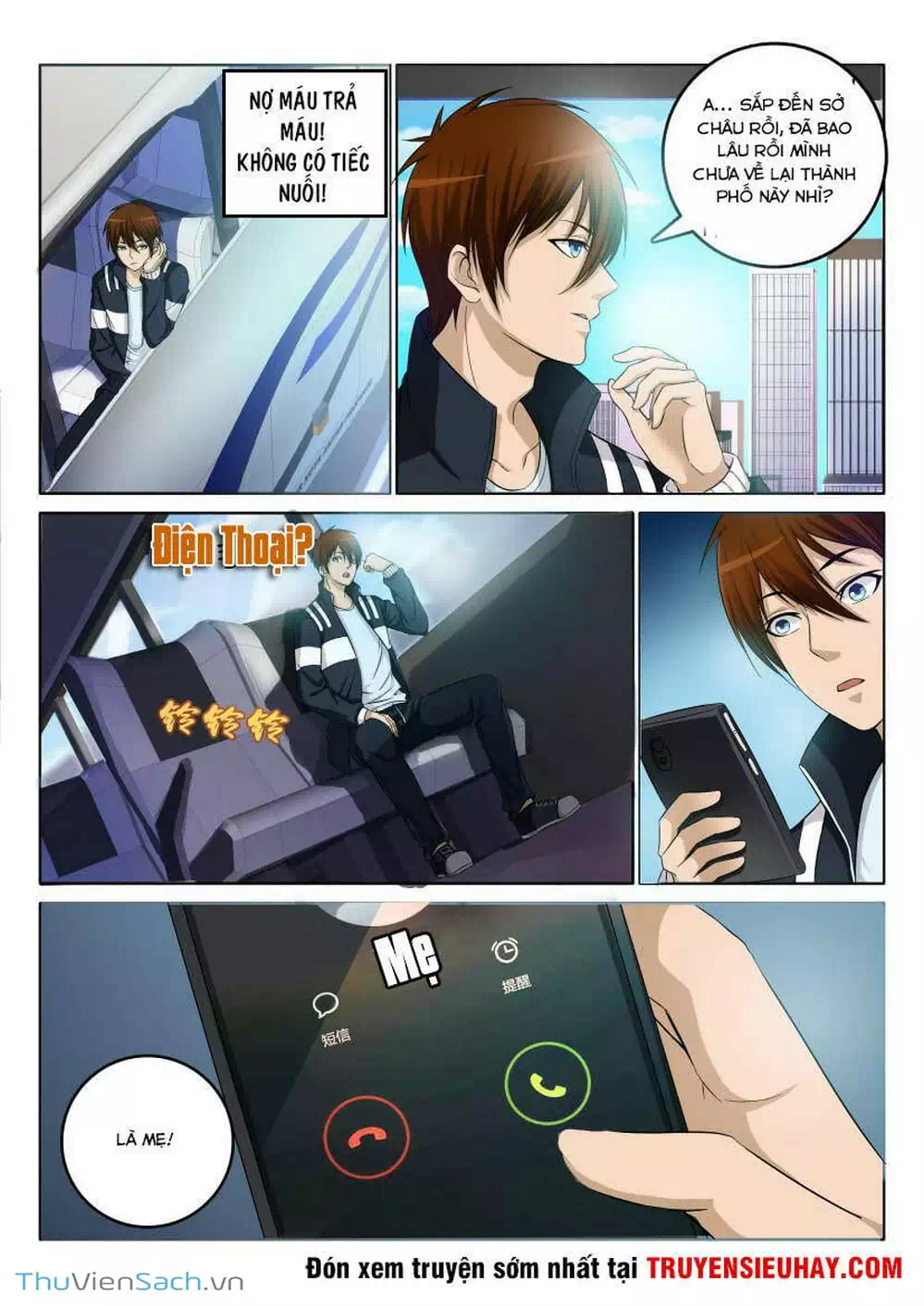 Chapter 1 - Image 5