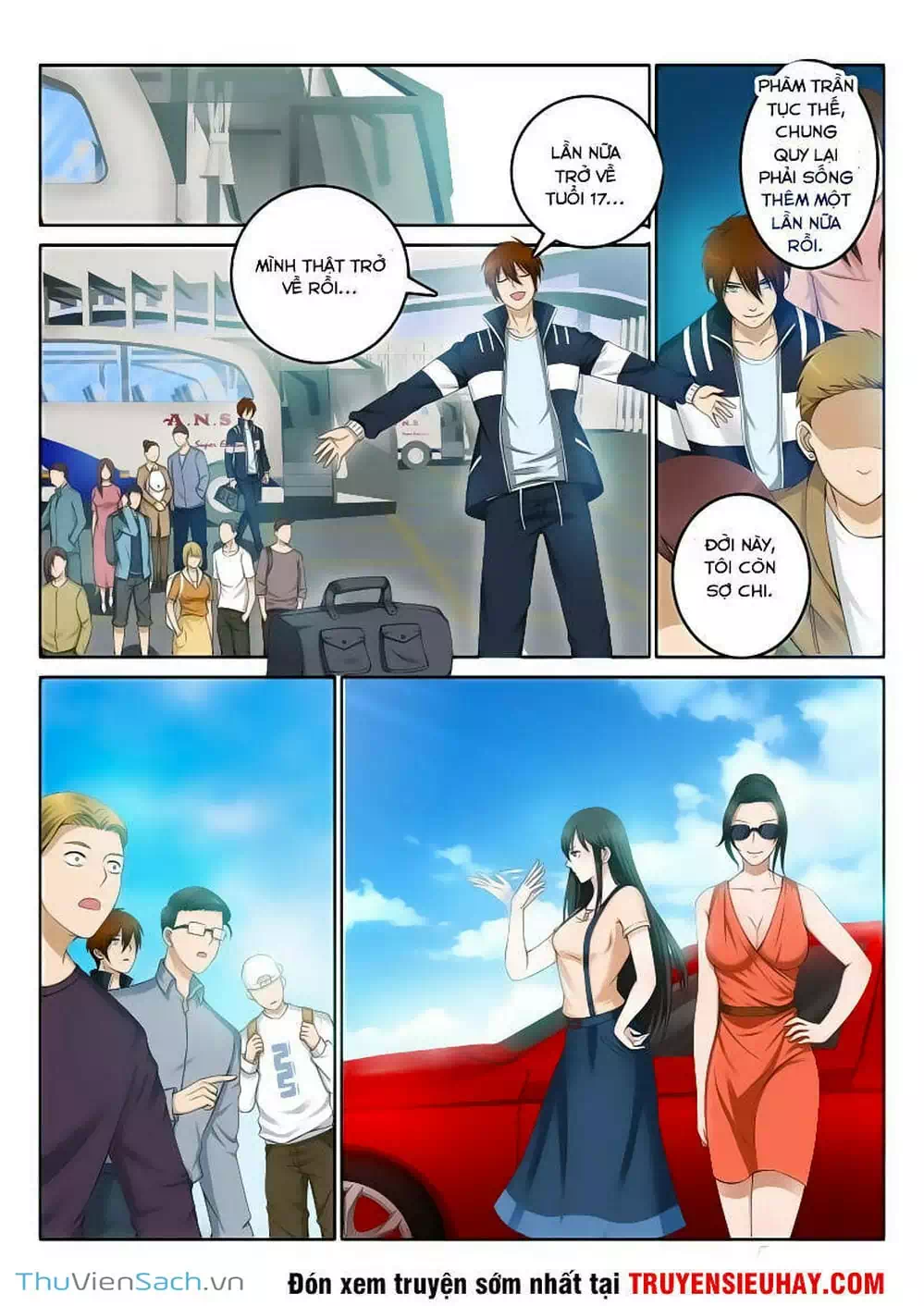 Chapter 1 - Image 7