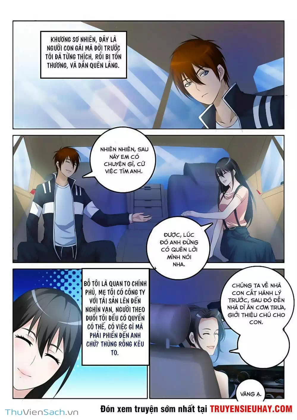Chapter 1 - Image 10