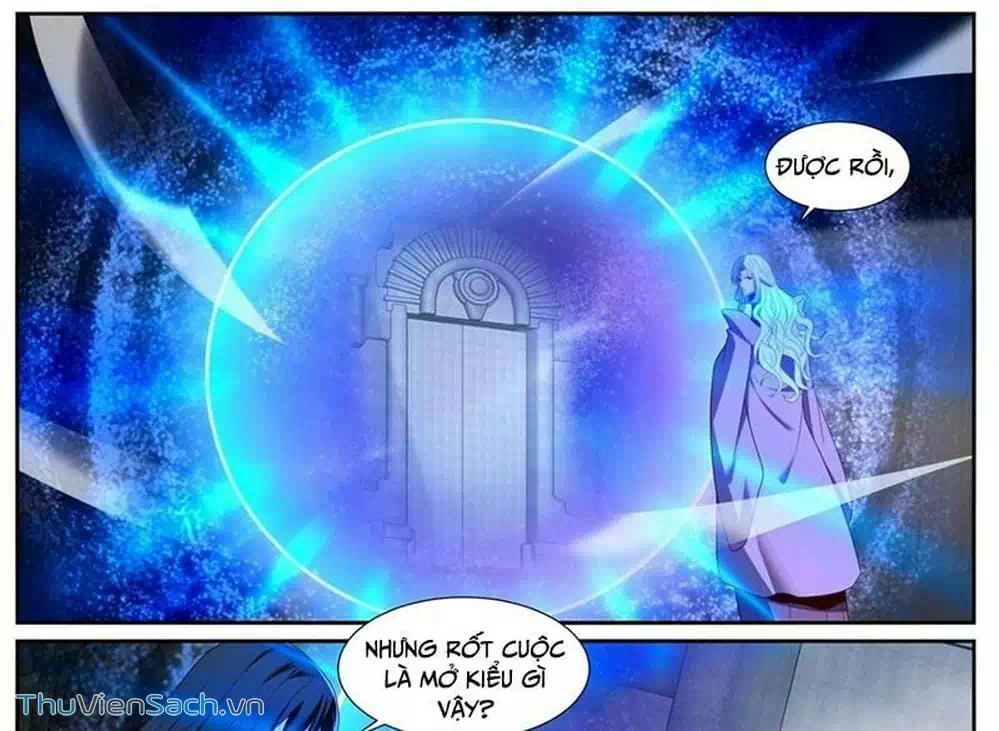 Chapter 1,002 - Image 4