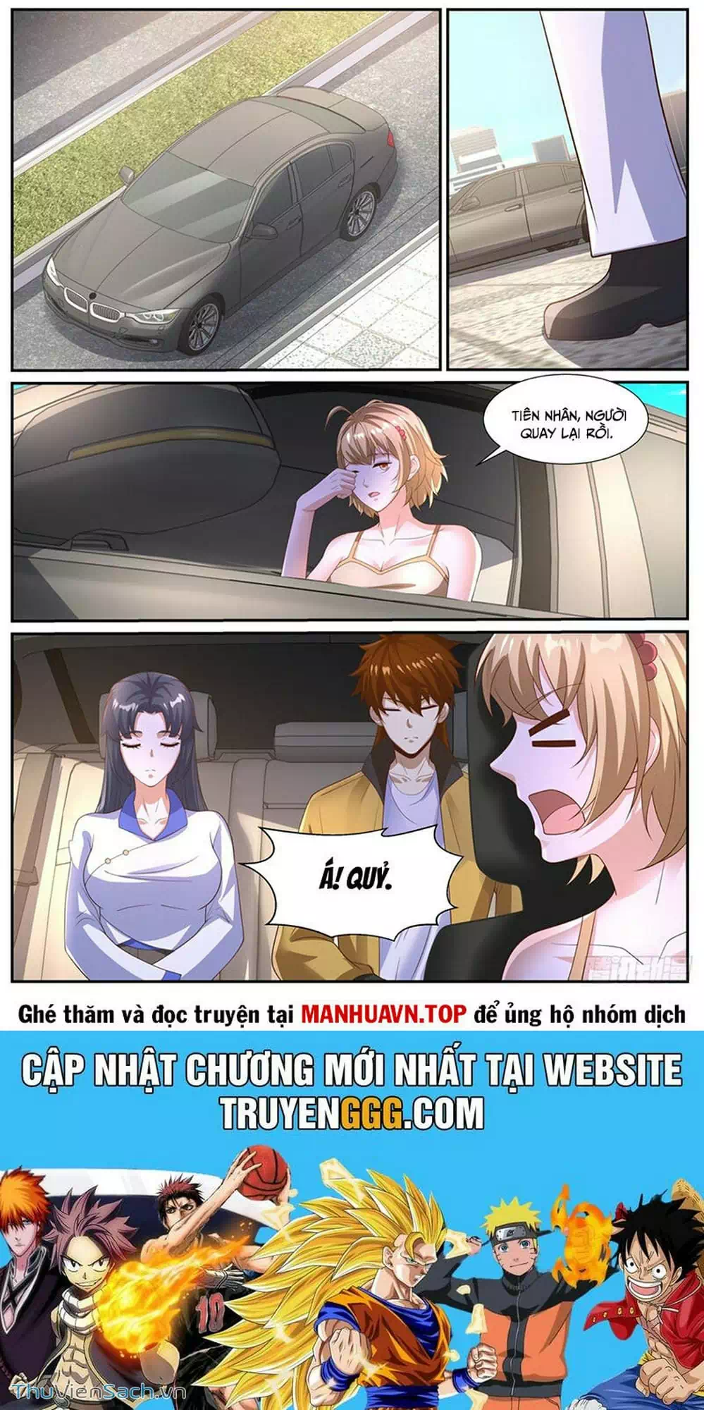 Chapter 1,014 - Image 9