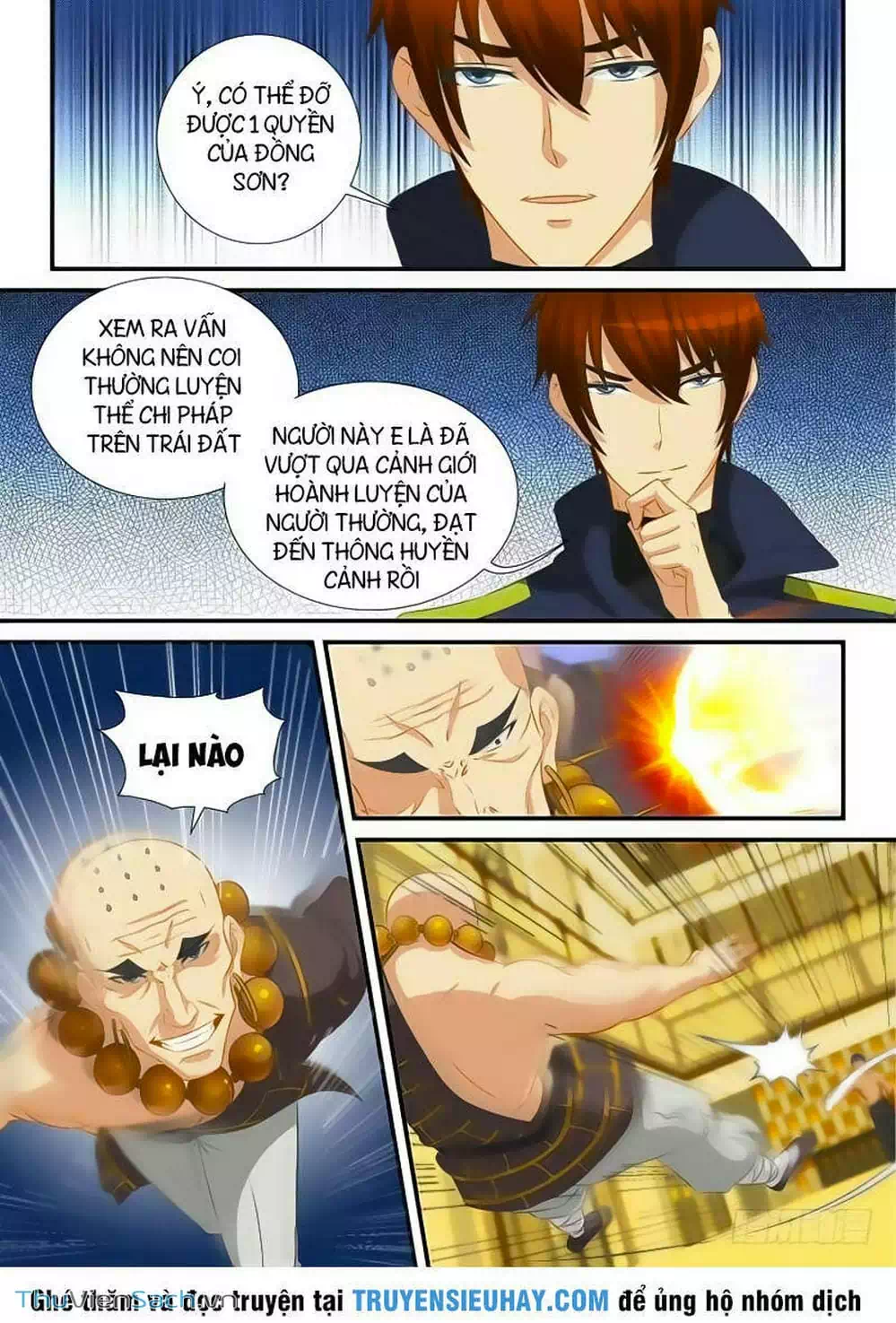 Chapter 102 - Image 3