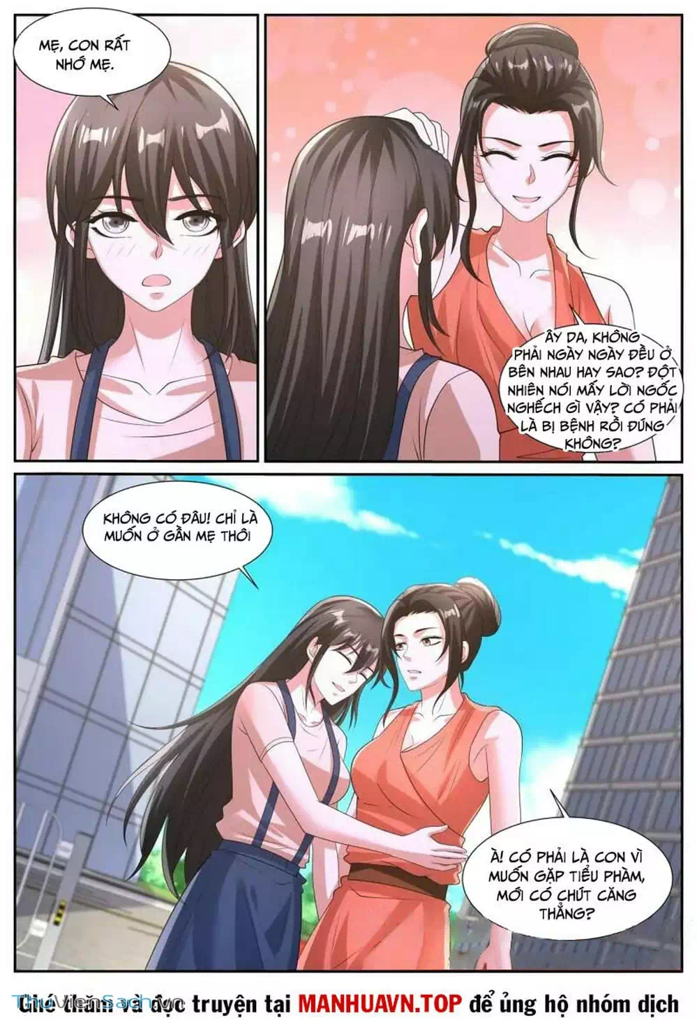 Chapter 1,027 - Image 2