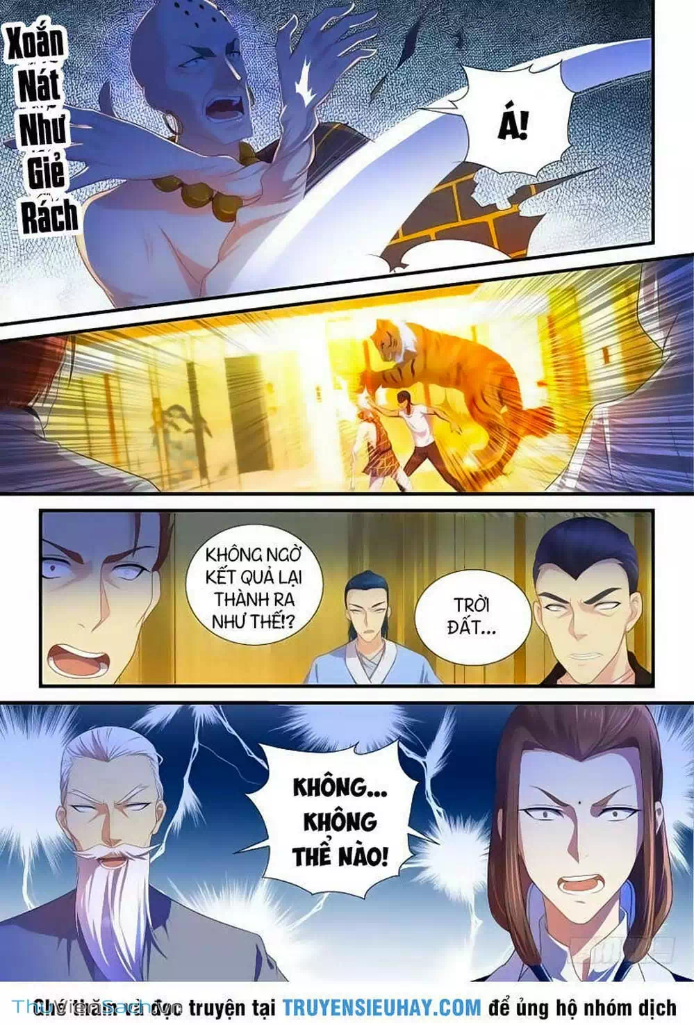 Chapter 103 - Image 2