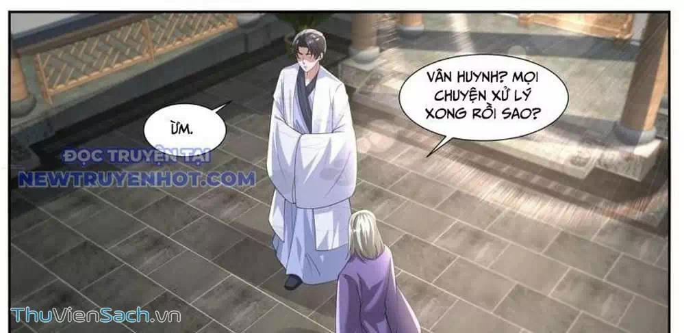 Chapter 1,055 - Image 3