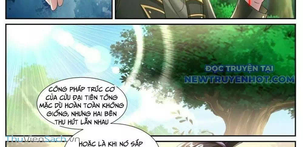 Chapter 1,066 - Image 3