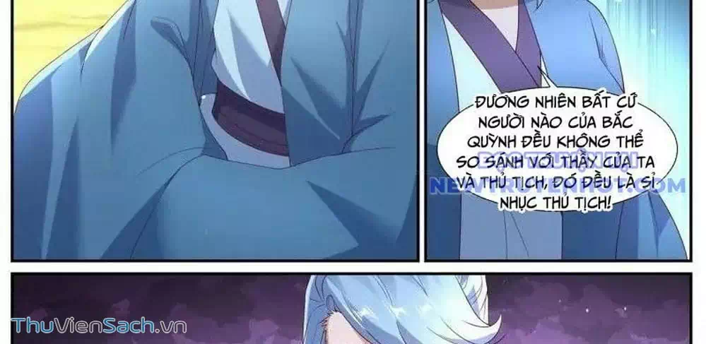 Chapter 1,069 - Image 3