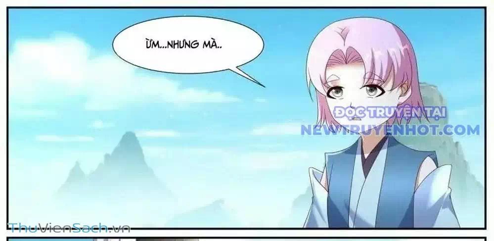 Chapter 1,069 - Image 5