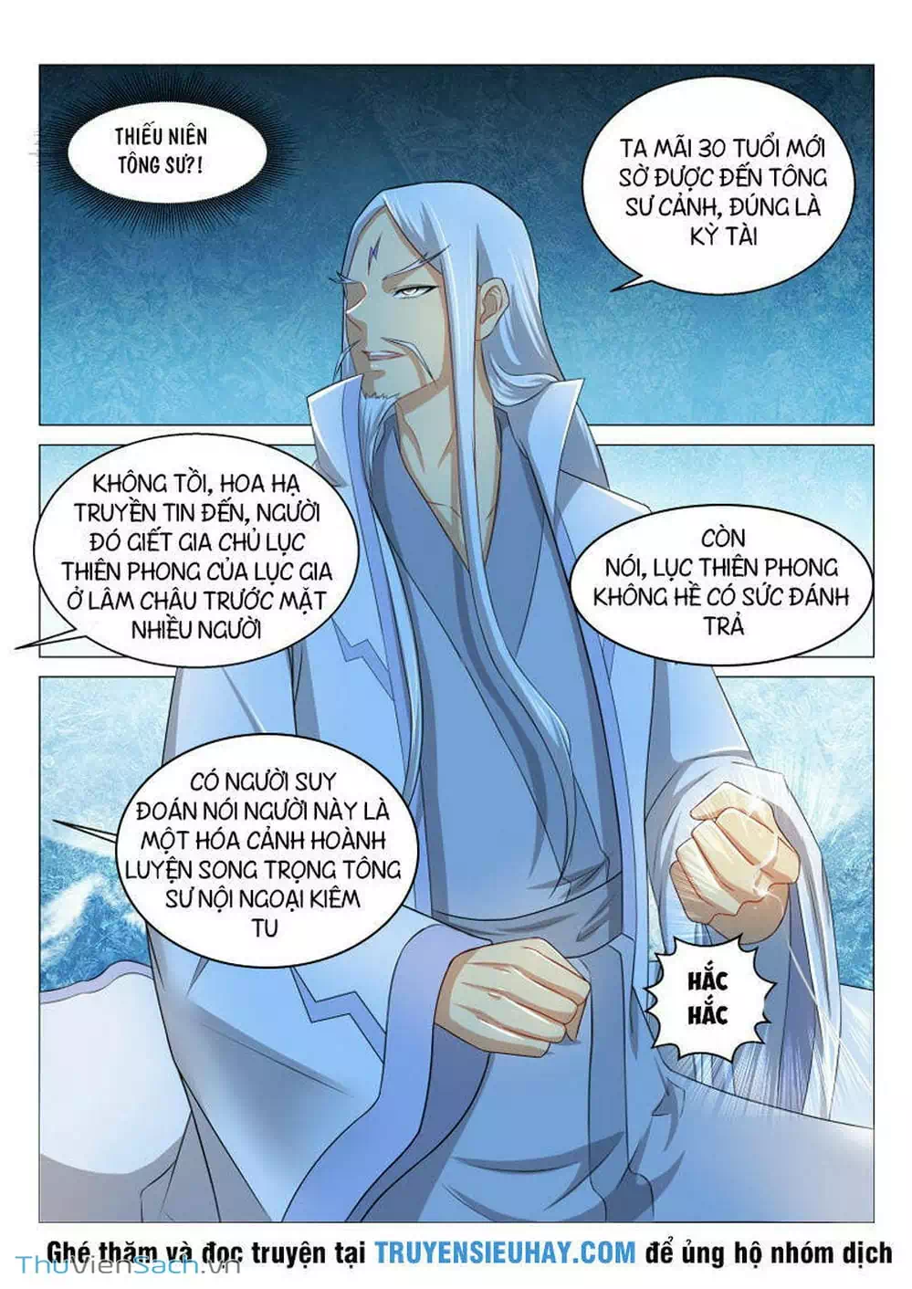Chapter 108 - Image 5
