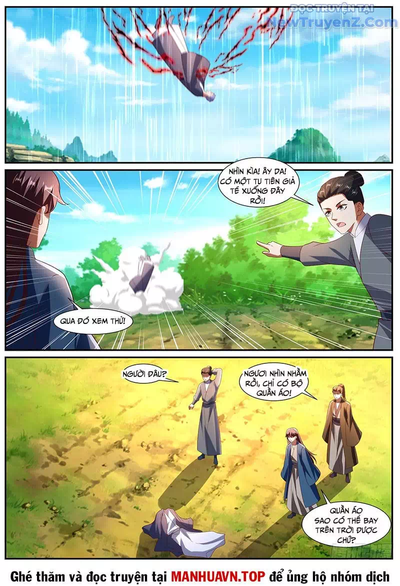 Chapter 1,088 - Image 5