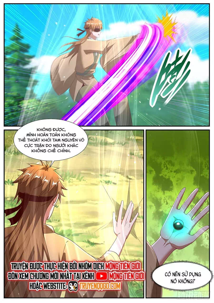 Chapter 1,092 - Image 7
