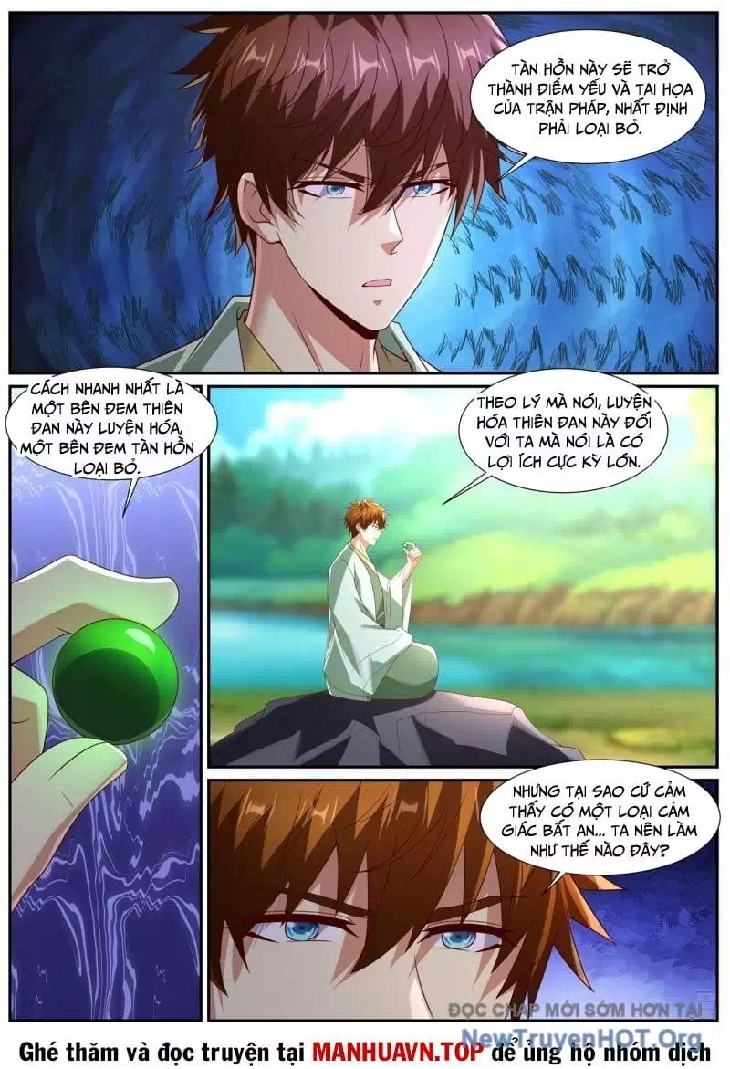 Chapter 1,095 - Image 2