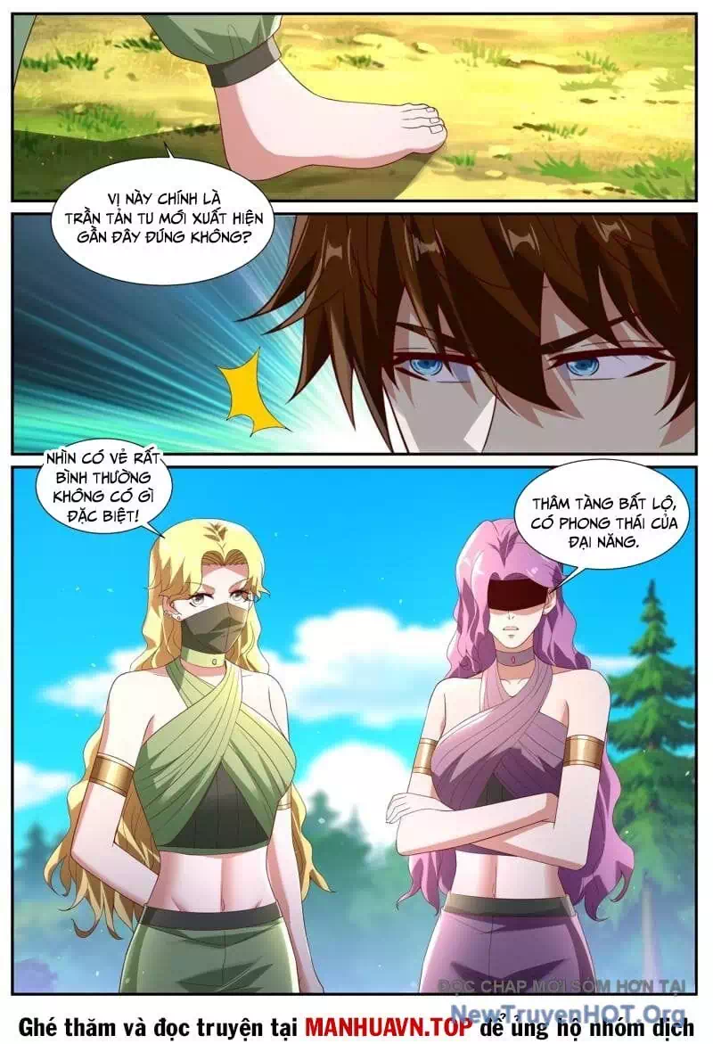 Chapter 1,095 - Image 3
