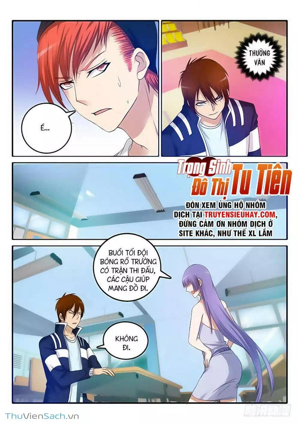 Chapter 11 - Image 2