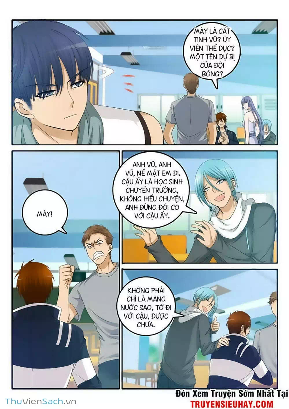 Chapter 11 - Image 5