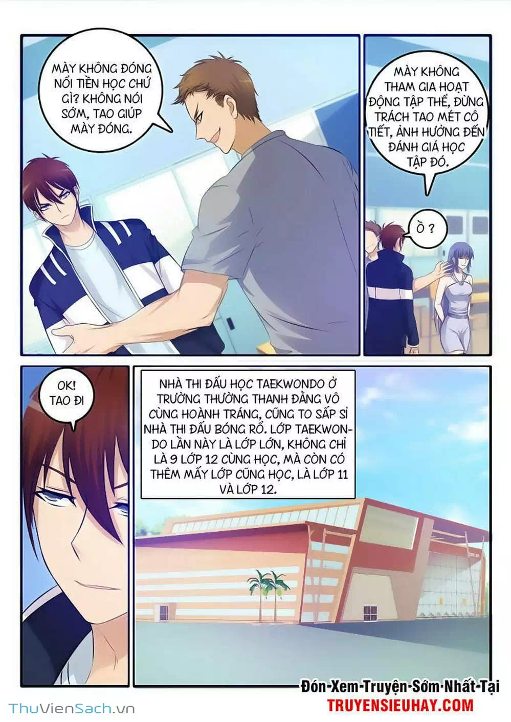 Chapter 11 - Image 8