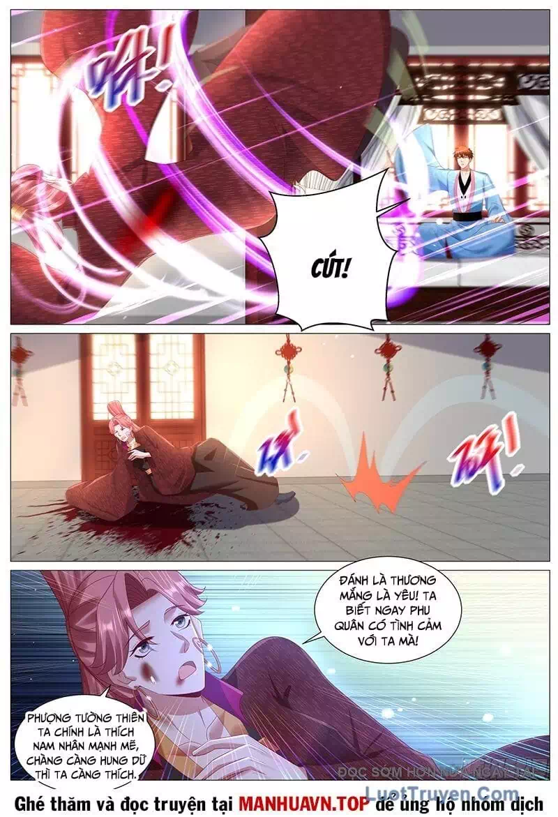 Chapter 1,109 - Image 7