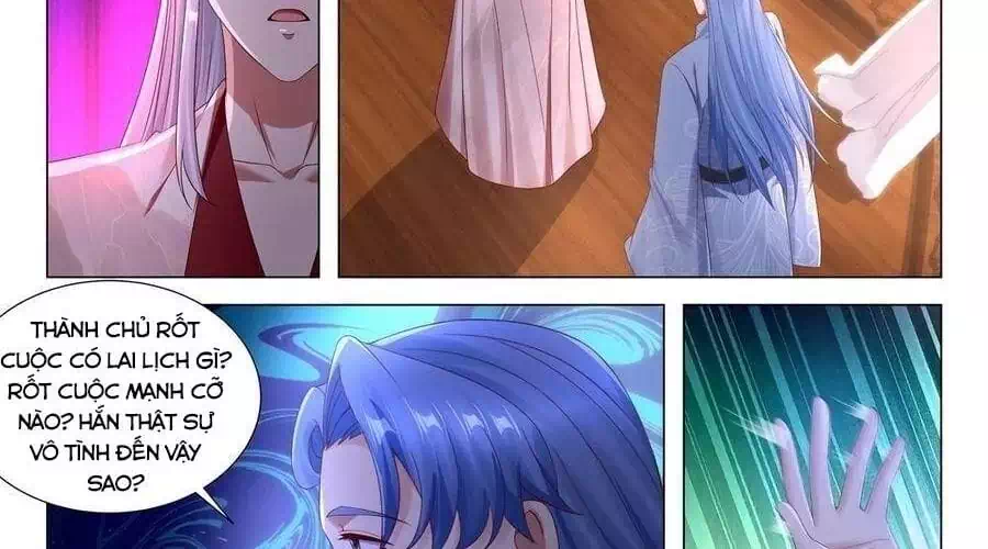 Chapter 1,111 - Image 2