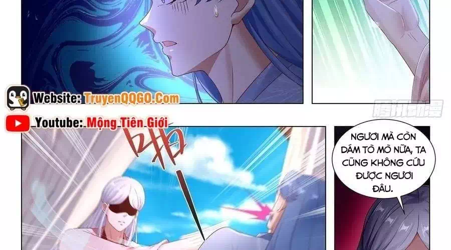 Chapter 1,111 - Image 3
