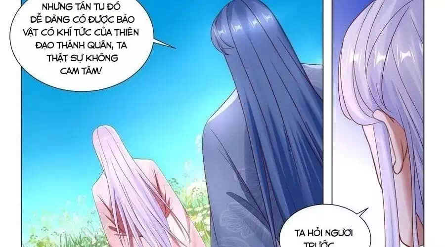 Chapter 1,111 - Image 6