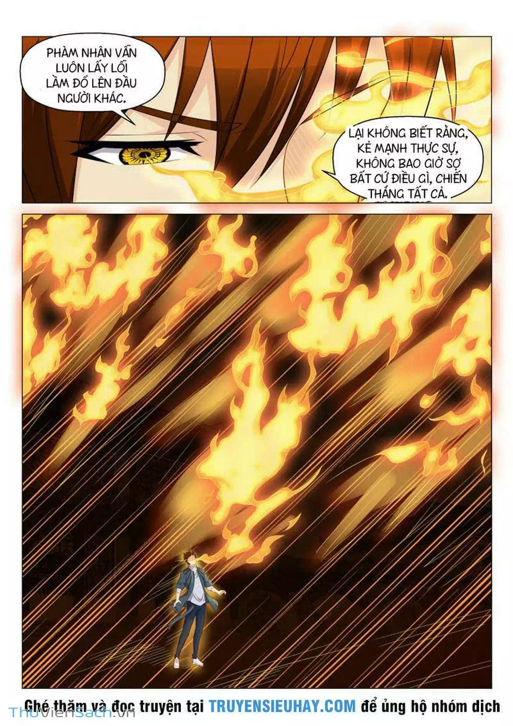 Chapter 115 - Image 4
